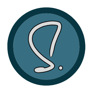 Subjuntivo blog